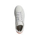 Adidas Advantage Adidas Advantage